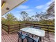 74 Gardiner Road, Waterford QLD 4133