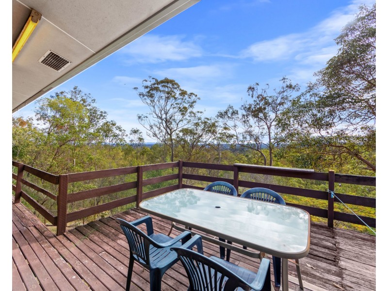 74 Gardiner Road, Waterford QLD 4133