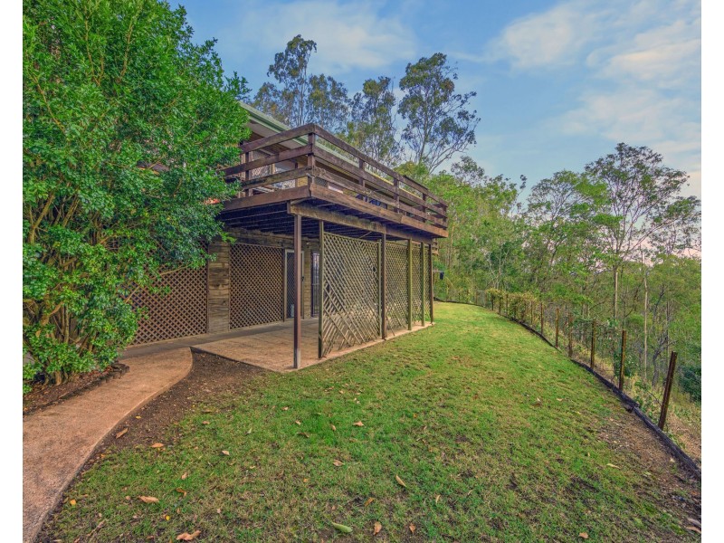 74 Gardiner Road, Waterford QLD 4133