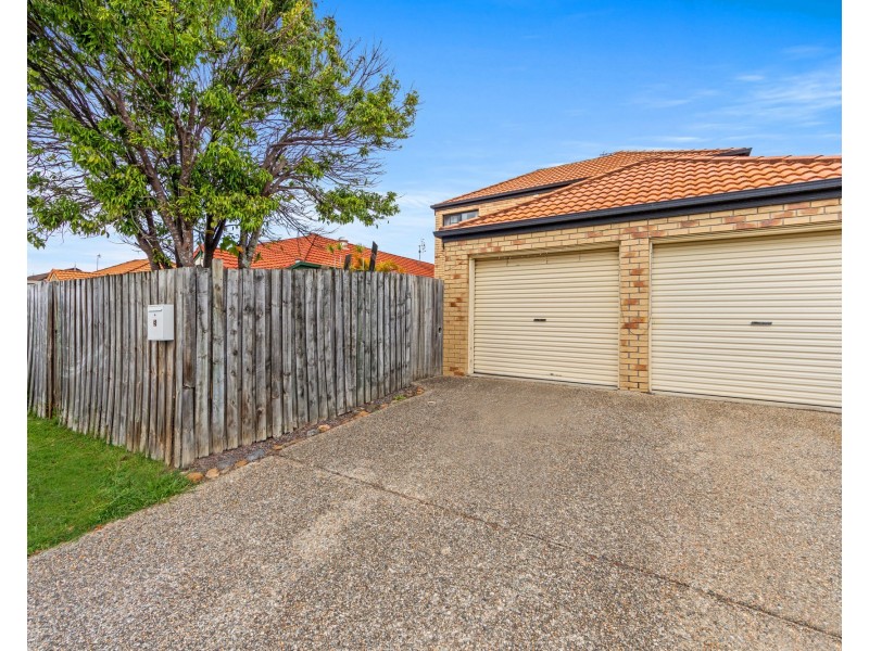 3 Angelo Avenue, Coombabah QLD 4216