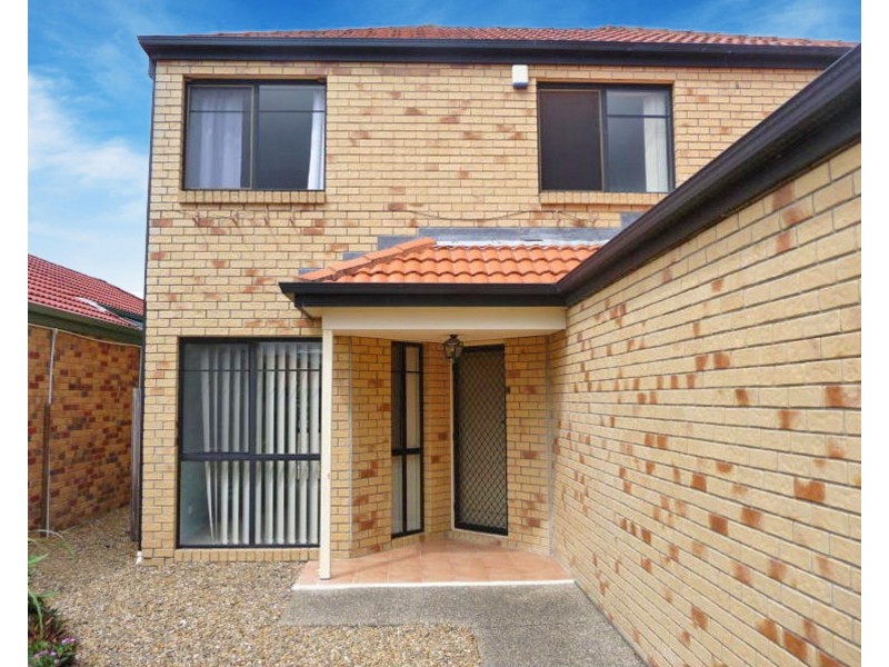 3 Angelo Avenue, Coombabah QLD 4216