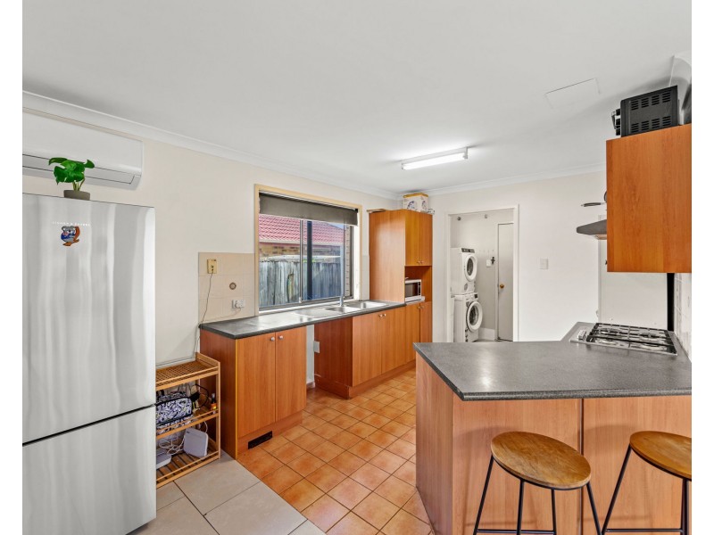 3 Angelo Avenue, Coombabah QLD 4216