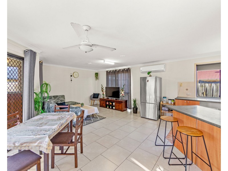 3 Angelo Avenue, Coombabah QLD 4216