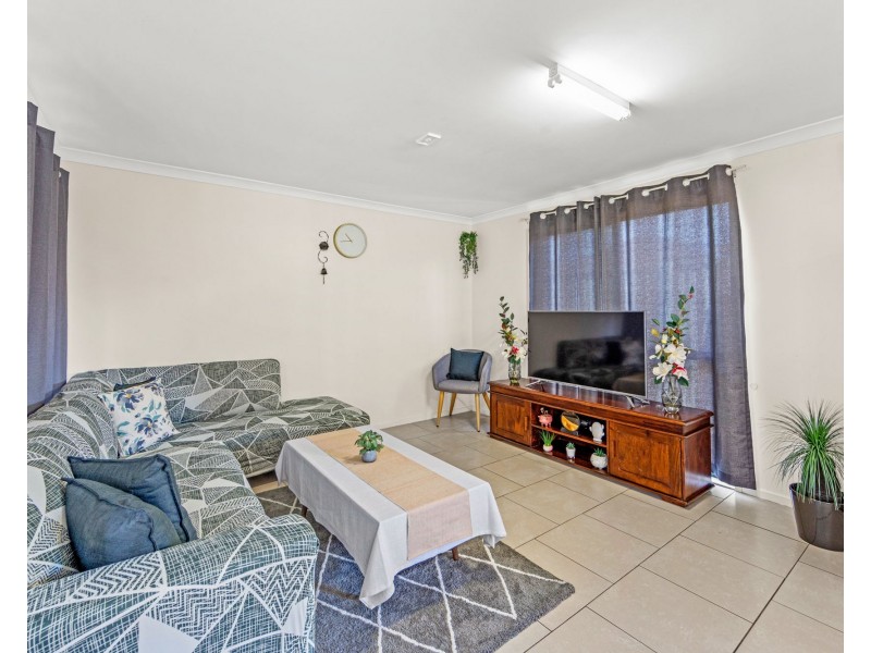 3 Angelo Avenue, Coombabah QLD 4216