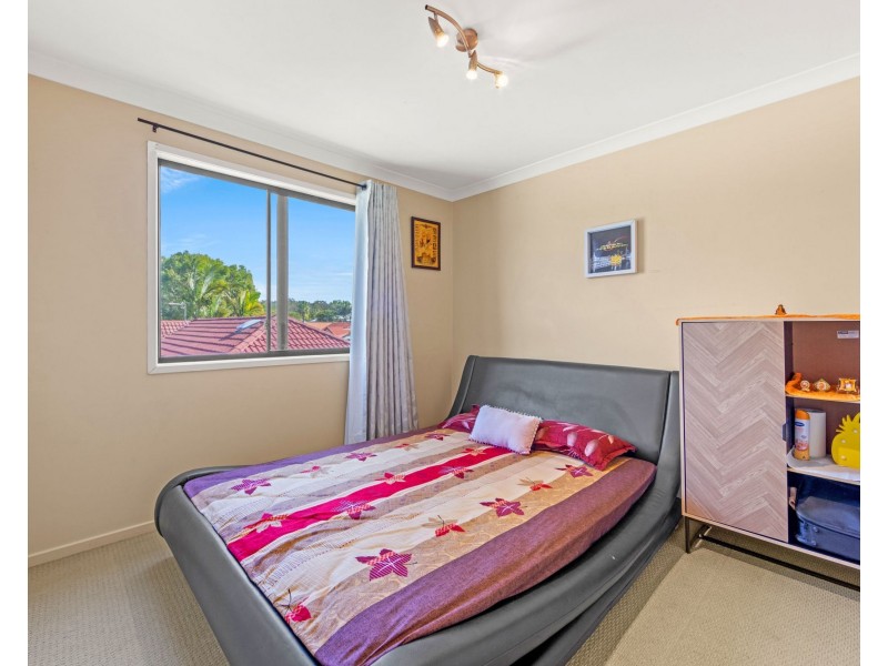 3 Angelo Avenue, Coombabah QLD 4216