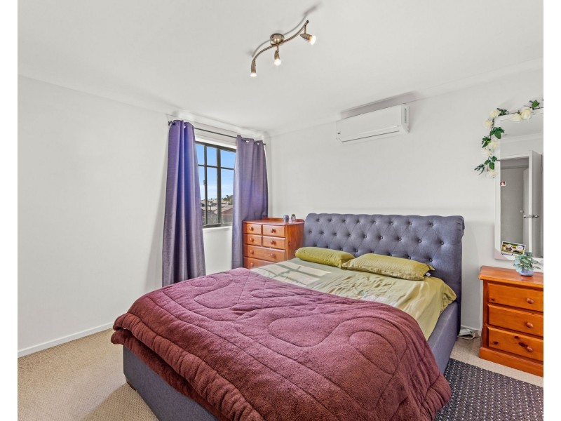 3 Angelo Avenue, Coombabah QLD 4216