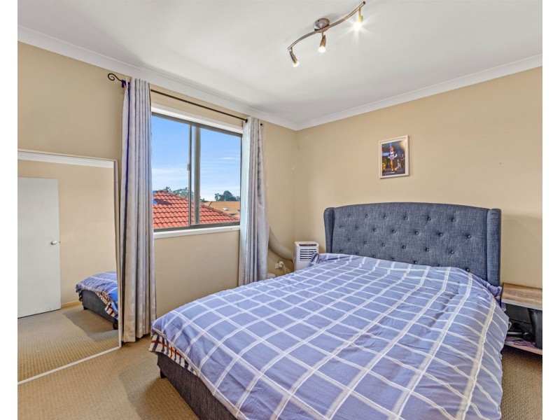 3 Angelo Avenue, Coombabah QLD 4216