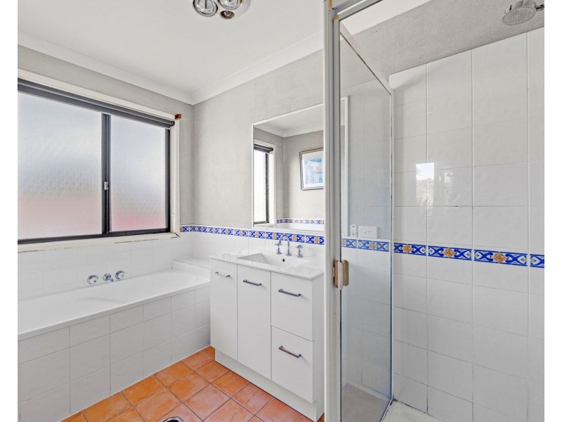 3 Angelo Avenue, Coombabah QLD 4216