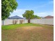 3 Angelo Avenue, Coombabah QLD 4216