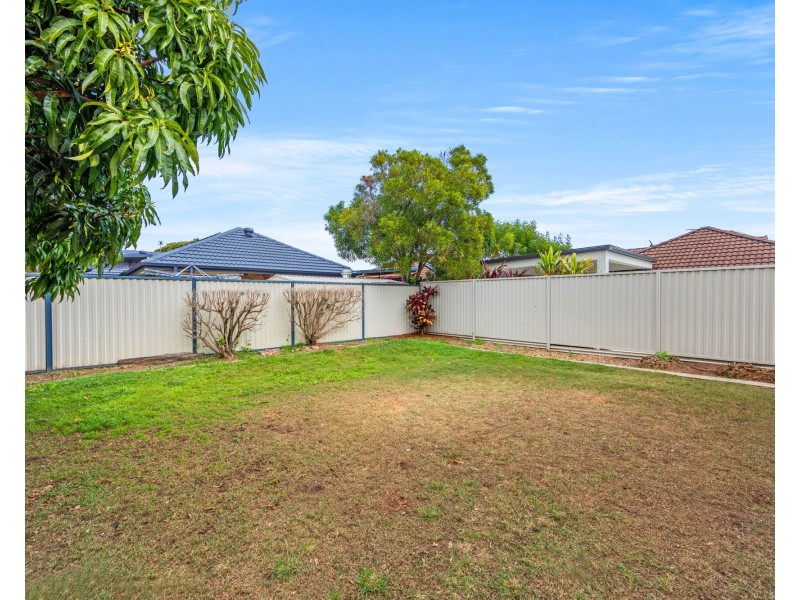 3 Angelo Avenue, Coombabah QLD 4216