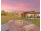 90-96 Hazel Road, Tamborine QLD 4270