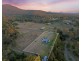 90-96 Hazel Road, Tamborine QLD 4270