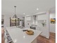 90-96 Hazel Road, Tamborine QLD 4270