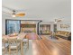 90-96 Hazel Road, Tamborine QLD 4270