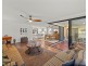 90-96 Hazel Road, Tamborine QLD 4270
