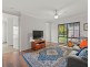 90-96 Hazel Road, Tamborine QLD 4270