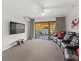 90-96 Hazel Road, Tamborine QLD 4270