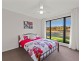 90-96 Hazel Road, Tamborine QLD 4270
