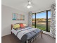 90-96 Hazel Road, Tamborine QLD 4270