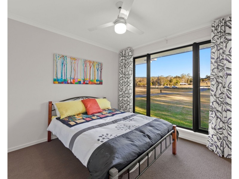 90-96 Hazel Road, Tamborine QLD 4270
