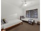 90-96 Hazel Road, Tamborine QLD 4270