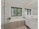 90-96 Hazel Road, Tamborine QLD 4270