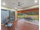 90-96 Hazel Road, Tamborine QLD 4270