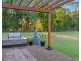 90-96 Hazel Road, Tamborine QLD 4270
