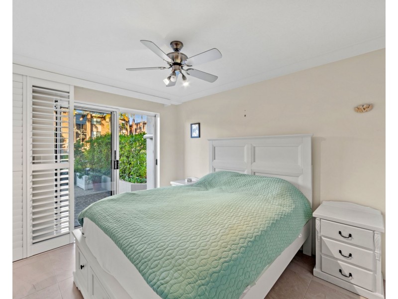 9/6 Back Street, Biggera Waters QLD 4216