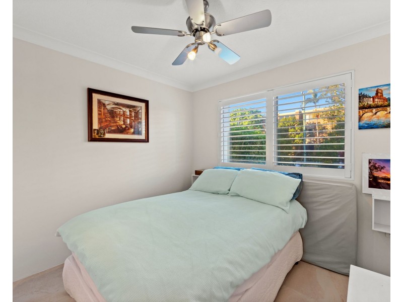 9/6 Back Street, Biggera Waters QLD 4216