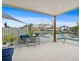 2/2 Vaggelas Crescent, Biggera Waters QLD 4216