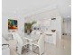 2/2 Vaggelas Crescent, Biggera Waters QLD 4216