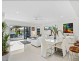2/2 Vaggelas Crescent, Biggera Waters QLD 4216