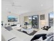 2/2 Vaggelas Crescent, Biggera Waters QLD 4216