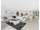2/2 Vaggelas Crescent, Biggera Waters QLD 4216
