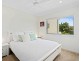 2/2 Vaggelas Crescent, Biggera Waters QLD 4216