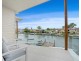 2/2 Vaggelas Crescent, Biggera Waters QLD 4216