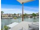 2/2 Vaggelas Crescent, Biggera Waters QLD 4216