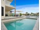 2/2 Vaggelas Crescent, Biggera Waters QLD 4216