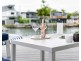 2/2 Vaggelas Crescent, Biggera Waters QLD 4216