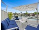 2/2 Vaggelas Crescent, Biggera Waters QLD 4216