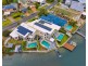 2/2 Vaggelas Crescent, Biggera Waters QLD 4216