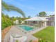 49 Stockman Street, Kingsholme QLD 4208