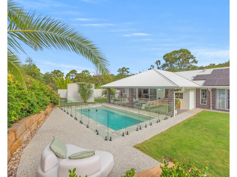 49 Stockman Street, Kingsholme QLD 4208
