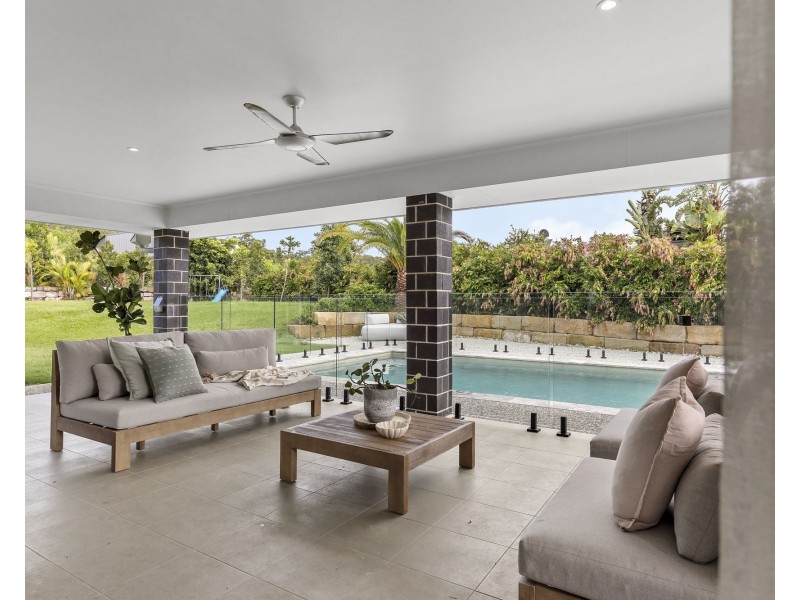 49 Stockman Street, Kingsholme QLD 4208
