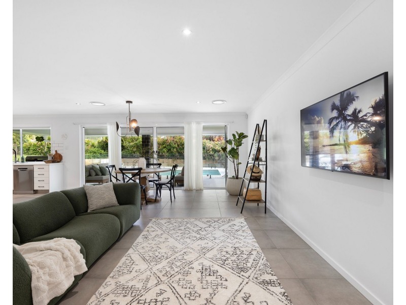 49 Stockman Street, Kingsholme QLD 4208