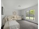 49 Stockman Street, Kingsholme QLD 4208