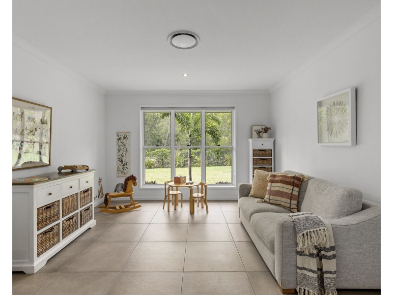49 Stockman Street, Kingsholme QLD 4208