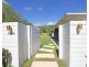 49 Stockman Street, Kingsholme QLD 4208