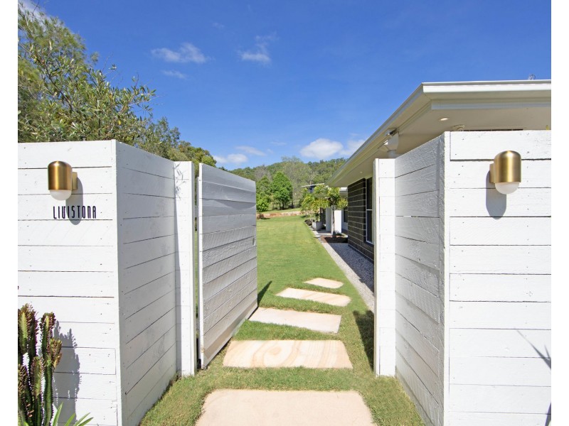 49 Stockman Street, Kingsholme QLD 4208